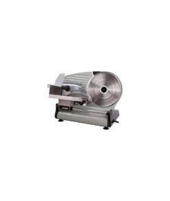 CORTADORA DE FIAMBRES SEMIPROFESIONAL GARHE 08608