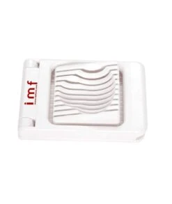 CORTAHUEVOS ABS IMF 1820