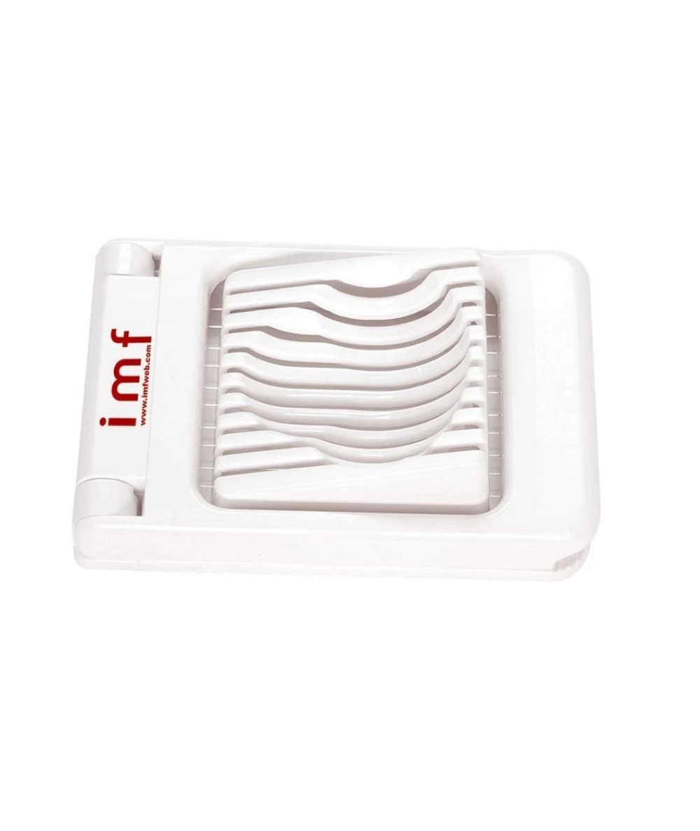 CORTAHUEVOS ABS IMF 1820 1 CORTAHUEVOS ABS IMF 1820