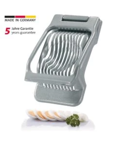 CORTAHUEVOS WESTMARK DUPLEX 1020 2260 -Bazar Casa Sole cortahuevos westmark duplex 1020 2260 2