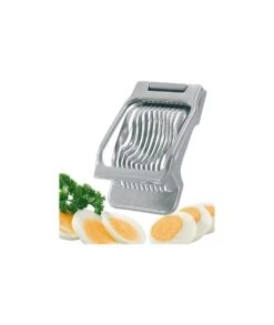 CORTAHUEVOS WESTMARK DUPLEX 1020 2260