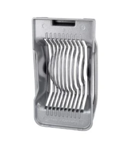 CORTAHUEVOS WESTMARK DUPLEX 1020 2260 -Bazar Casa Sole cortahuevos westmark duplex 1020 2260 3