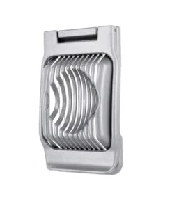 CORTAHUEVOS WESTMARK DUPLEX 1020 2260 -Bazar Casa Sole cortahuevos westmark duplex 1020 2260 4