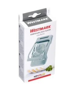 CORTAHUEVOS WESTMARK DUPLEX 1020 2260 -Bazar Casa Sole cortahuevos westmark duplex 1020 2260 7