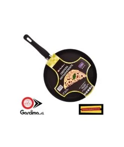 CREPERA ANTIADHERENTE GARCIMA 28CM