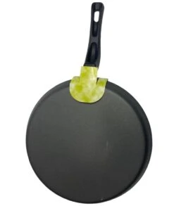 CREPERA ANTIADHERENTE GARCIMA 28CM -Bazar Casa Sole crepera antiadherente garcima 28cm 5
