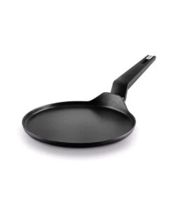 CREPERA INDUCCIÓN CASTEY TITANIUM 25 CM TT-CR25