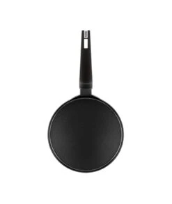 CREPERA INDUCCIÓN CASTEY TITANIUM 25 CM TT-CR25 8 CREPERA INDUCCIÓN CASTEY TITANIUM 25 CM TT-CR25 -Bazar Casa Sole crepera induccion castey titanium 25 cm tt cr25 3