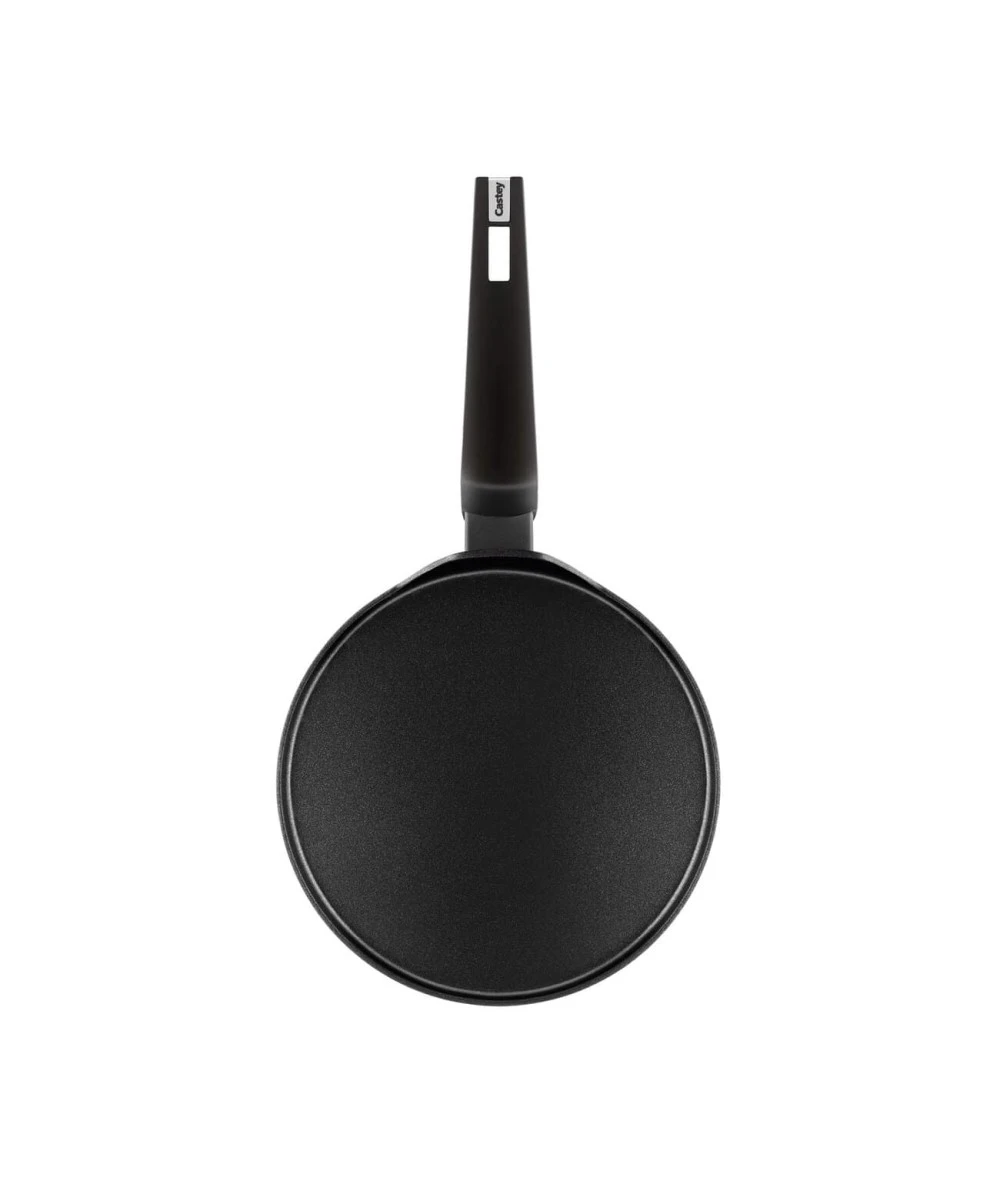 CREPERA INDUCCIÓN CASTEY TITANIUM 25 CM TT-CR25 4 CREPERA INDUCCIÓN CASTEY TITANIUM 25 CM TT-CR25 - Imagen 4