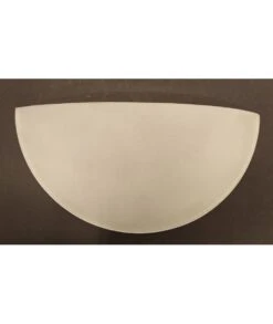 CRISTAL MEDIA LUNA 25CM APLIQUE