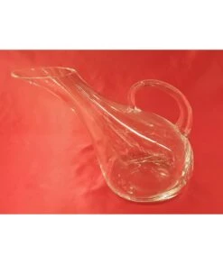 CRISTALERÍA BOHEMIA 31 PIEZAS ELISABETH LISO -Bazar Casa Sole cristaleria bohemia 31 piezas elisabeth liso 3