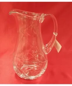 CRISTALERÍA BOHEMIA 31 PIEZAS ROMANO C330 -Bazar Casa Sole cristaleria bohemia 31 piezas romano c330 2