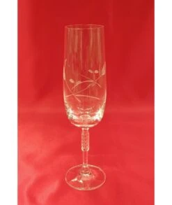 CRISTALERÍA BOHEMIA 61 PIEZAS CARINE TM3 17 CRISTALERÍA BOHEMIA 61 PIEZAS CARINE TM3 -Bazar Casa Sole cristaleria bohemia 61 piezas carine tm3 7