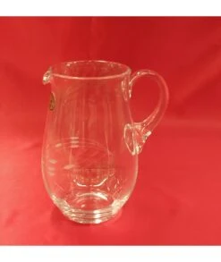 CRISTALERÍA BOHEMIA 61 PIEZAS CAROLINE 1466 -Bazar Casa Sole cristaleria bohemia 61 piezas caroline 1466 2