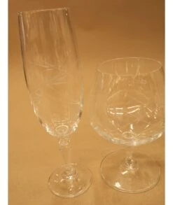 CRISTALERÍA BOHEMIA 61 PIEZAS DIANA 116 -Bazar Casa Sole cristaleria bohemia 61 piezas diana 116 6