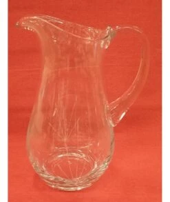 CRISTALERÍA LUMINARC 61 PIEZAS CORTINA 473 -Bazar Casa Sole cristaleria luminarc 61 piezas cortina 473 4