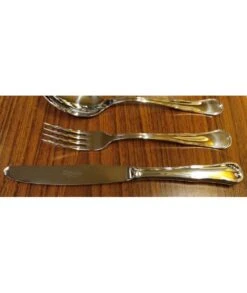 CUBERTERÍA 115 PIEZAS CRUZ DE MALTA DESIRÉE 4500 12 CUBERTERÍA 115 PIEZAS CRUZ DE MALTA DESIRÉE 4500 -Bazar Casa Sole cuberteria 115 piezas cruz de malta desiree 4500 5