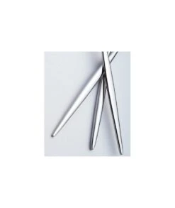 CUBERTERÍA COSMOS 113 PIEZAS DALPER 03485 -Bazar Casa Sole cuberteria cosmos 113 piezas dalper 03485 4