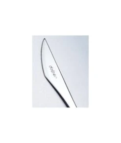 CUBERTERÍA COSMOS 24 PIEZAS DALPER 03480 -Bazar Casa Sole cuberteria cosmos 24 piezas dalper 03480 2