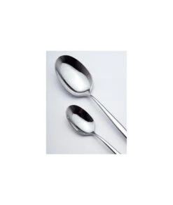 CUBERTERÍA COSMOS 24 PIEZAS DALPER 03480 -Bazar Casa Sole cuberteria cosmos 24 piezas dalper 03480 3