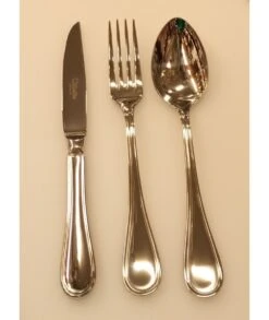 CUBERTERÍA CRUZ DE MALTA 113 PIEZAS ANA 7800 11 CUBERTERÍA CRUZ DE MALTA 113 PIEZAS ANA 7800 -Bazar Casa Sole cuberteria cruz de malta 113 piezas ana 7800 1 3