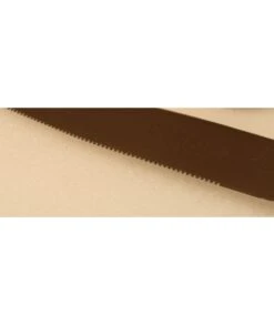 CUBERTERÍA CRUZ DE MALTA 113 PIEZAS ANA 7800 13 CUBERTERÍA CRUZ DE MALTA 113 PIEZAS ANA 7800 -Bazar Casa Sole cuberteria cruz de malta 113 piezas ana 7800 1 5