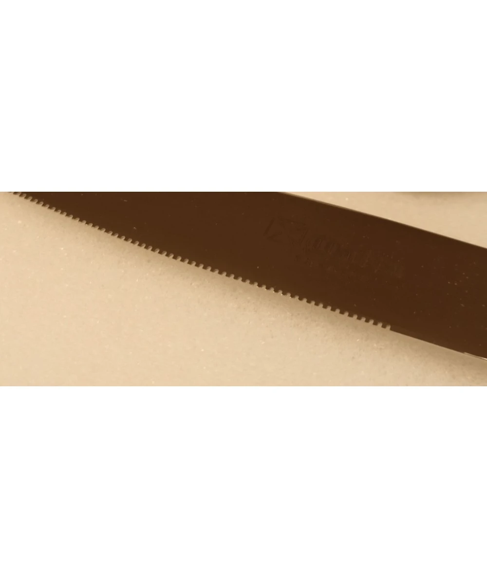 CUBERTERÍA CRUZ DE MALTA 113 PIEZAS ANA 7800 6 CUBERTERÍA CRUZ DE MALTA 113 PIEZAS ANA 7800 - Imagen 6