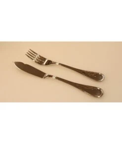 CUBERTERÍA CRUZ DE MALTA 113 PIEZAS ANA 7800 15 CUBERTERÍA CRUZ DE MALTA 113 PIEZAS ANA 7800 -Bazar Casa Sole cuberteria cruz de malta 113 piezas ana 7800 1 7