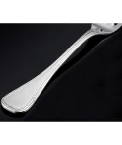 CUBERTERÍA CRUZ DE MALTA 113 PIEZAS BILBAO -Bazar Casa Sole cuberteria cruz de malta 113 piezas bilbao 2