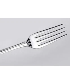 CUBERTERÍA CRUZ DE MALTA 113 PIEZAS BILBAO -Bazar Casa Sole cuberteria cruz de malta 113 piezas bilbao 4