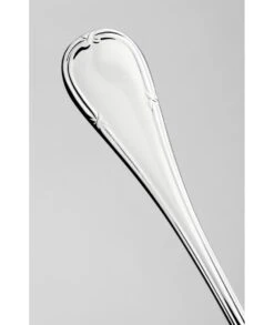 CUBERTERÍA CRUZ DE MALTA 113 PIEZAS BILBAO -Bazar Casa Sole cuberteria cruz de malta 113 piezas bilbao 5