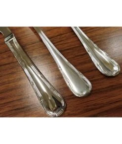 CUBERTERÍA CRUZ DE MALTA 113 PIEZAS TERESA 8100 -Bazar Casa Sole cuberteria cruz de malta 113 piezas teresa 8100 4