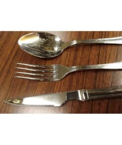 CUBERTERÍA CRUZ DE MALTA 113 PIEZAS TERESA 8100 -Bazar Casa Sole cuberteria cruz de malta 113 piezas teresa 8100 5