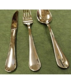 CUBERTERÍA CRUZ DE MALTA 115 PIEZAS OSLO 7000 6 CUBERTERÍA CRUZ DE MALTA 115 PIEZAS OSLO 7000 -Bazar Casa Sole cuberteria cruz de malta 115 piezas oslo 7000 2