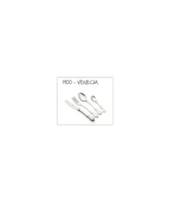 CUBERTERÍA DALIA 113 PIEZAS VENECIA 1900 7 CUBERTERÍA DALIA 113 PIEZAS VENECIA 1900 -Bazar Casa Sole cuberteria dalia 113 piezas venecia 1900 3