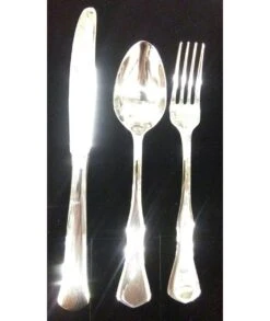 CUBERTERÍA DALIA 114 PIEZAS LAGO 4000 -Bazar Casa Sole cuberteria dalia 114 piezas lago 4000 3