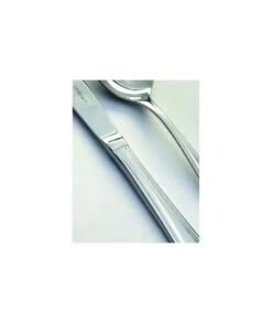 CUBERTERÍA DALPER 113 PIEZAS CAPITÁN DALPER 7 CUBERTERÍA DALPER 113 PIEZAS CAPITÁN DALPER -Bazar Casa Sole cuberteria dalper 113 piezas capitan dalper 2