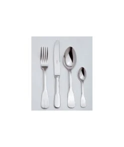 CUBERTERÍA DALPER 113 PIEZAS D. DAVILA