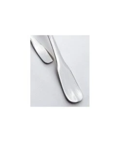 CUBERTERÍA DALPER 113 PIEZAS D. DAVILA -Bazar Casa Sole cuberteria dalper 113 piezas d davila 3