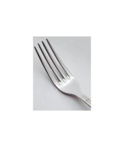 CUBERTERÍA DALPER 113 PIEZAS MALMAISON -Bazar Casa Sole cuberteria dalper 113 piezas malmaison 3