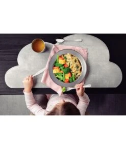 CUBERTERÍA INFANTIL TRAMONTINA BABY FRIENDS 66970/020 -Bazar Casa Sole cuberteria infantil tramontina baby friends 66970020 4