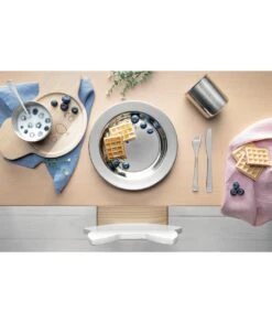 CUBERTERÍA INFANTIL TRAMONTINA BABY FRIENDS 66970/020 -Bazar Casa Sole cuberteria infantil tramontina baby friends 66970020 5