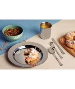 CUBERTERÍA INFANTIL TRAMONTINA BABY FRIENDS 66970/020 -Bazar Casa Sole cuberteria infantil tramontina baby friends 66970020 6