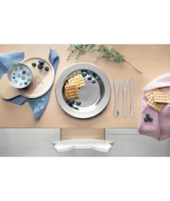 CUBERTERÍA INFANTIL TRAMONTINA LE PETIT 66973/005 -Bazar Casa Sole cuberteria infantil tramontina le petit 66973005 3