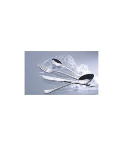 CUBERTERÍA JAY CORAL 113 PIEZAS -Bazar Casa Sole cuberteria jay coral 113 piezas 4