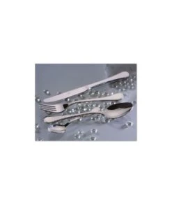 CUBERTERÍA JAY CRISTAL 113 PIEZAS -Bazar Casa Sole cuberteria jay cristal 113 piezas 3