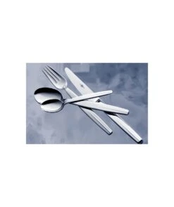 CUBERTERÍA JAY DOMINÓ 75 PIEZAS