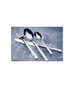 CUBERTERÍA JAY DUNA 75 PIEZAS