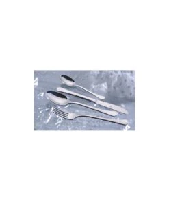 CUBERTERÍA JAY GOURMET 113 PIEZAS 7 CUBERTERÍA JAY GOURMET 113 PIEZAS -Bazar Casa Sole cuberteria jay gourmet 113 piezas 3