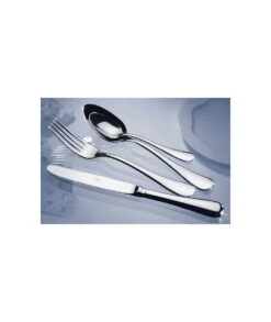 CUBERTERÍA JAY JADE 75 PIEZAS